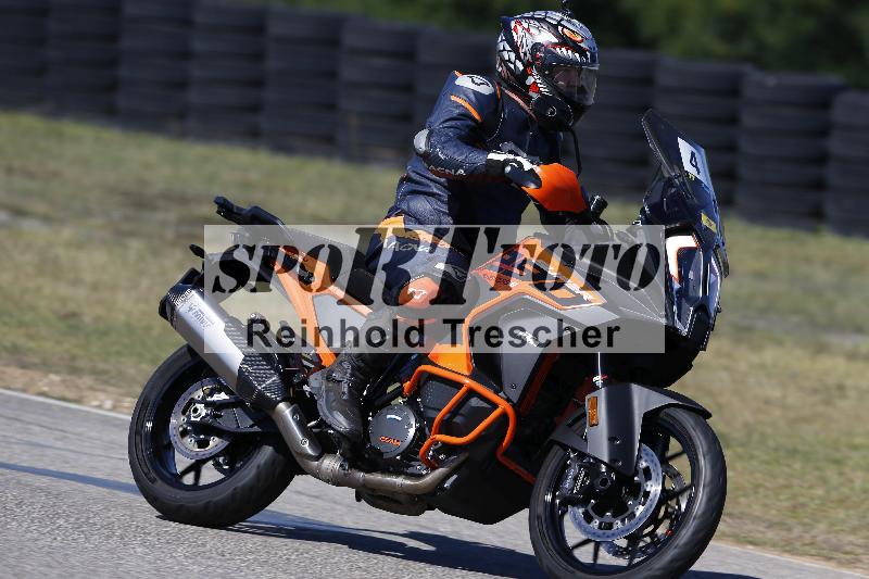 /45 15.09.2026  Trackday Domi Aegerter Trackday ADR/Gruppe gelb/4